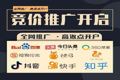 充值高返点案例分析：平台与用户双赢
