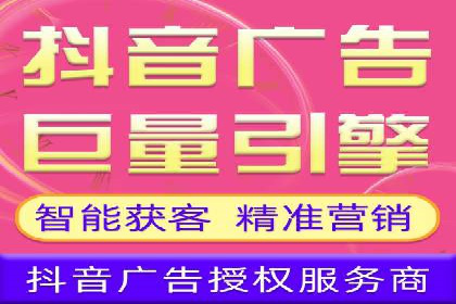 成功案例：SEM外包公司助力企业实现低成本广告